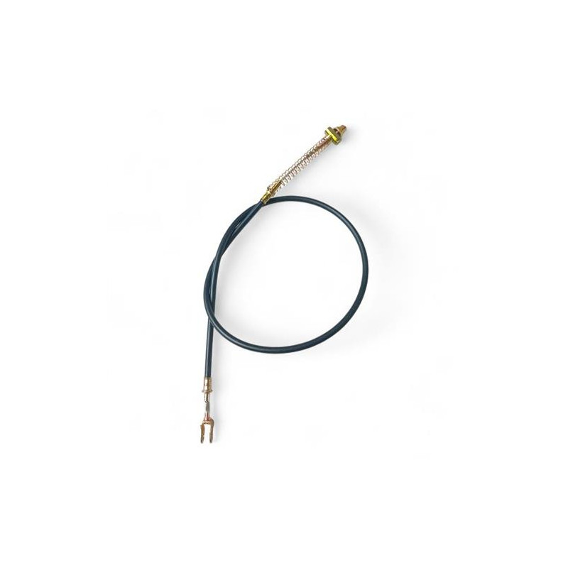 IVA T3 2.0 Remkabel Achter Kort | QualityMotors