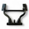 IVA T3 2.0 Achterbrug | QualityMotors