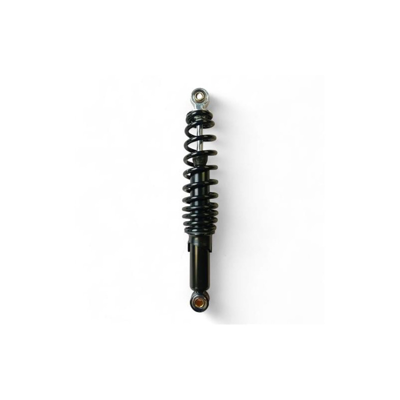 IVA T3 2.0 Schokdemper Achter | QualityMotors