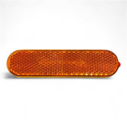 IVA E-GO S4/S5 Schokdemper Voor Reflector | QualityMotors