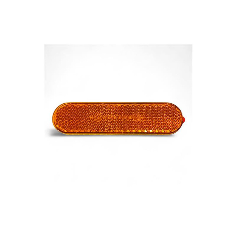 IVA E-GO S4/S5 Schokdemper Voor Reflector | QualityMotors