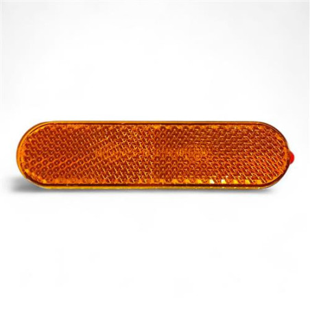IVA E-GO S4/S5 Schokdemper Voor Reflector | QualityMotors