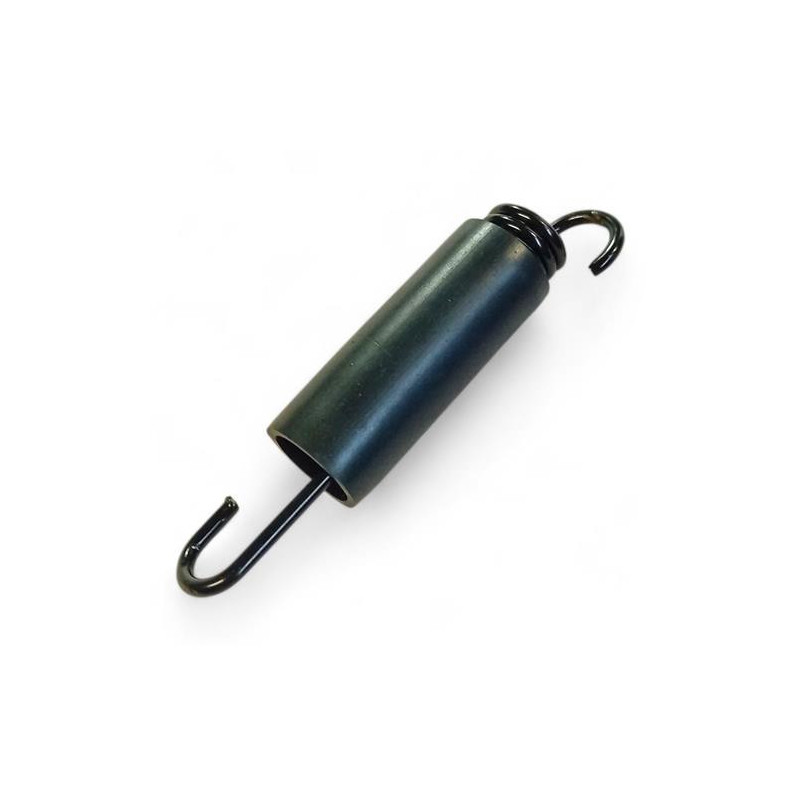 IVA E-GO S4 2.0 Veer Zijstandaard | QualityMotors