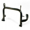 IVA E-GO S4 2.0 Middenstandaard | QualityMotors