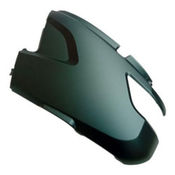 IVA E-GO S4 Zijkap Links Matgroen | QualityMotors