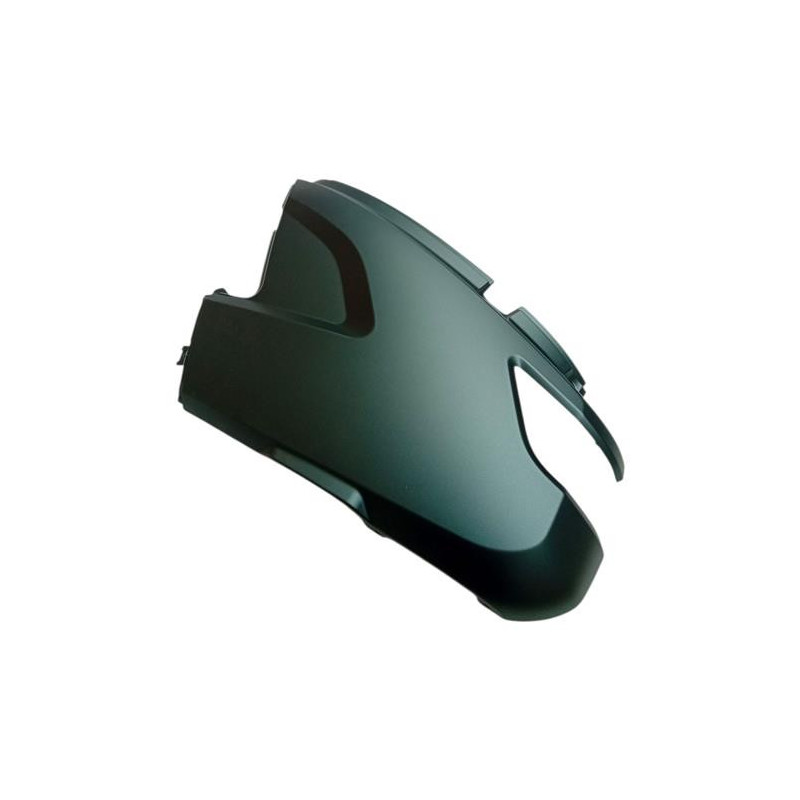 IVA E-GO S4 Zijkap Links Matgroen | QualityMotors