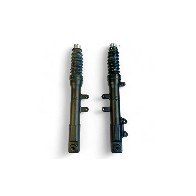 IVA E-GO S5 Schokdemper Voor Set | QualityMotors