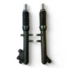 IVA E-GO S4 Schokdemper Voor Set | QualityMotors