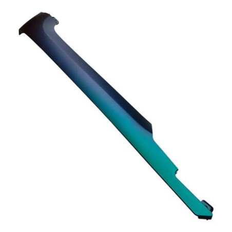 IVA E-GO S5 Sideskirt Links Kameleon | QualityMotors