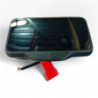 IVA E-GO S5 Dashboard | QualityMotors