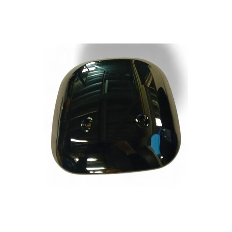 IVA E-GO S4/S5 Dashboard Kap | QualityMotors