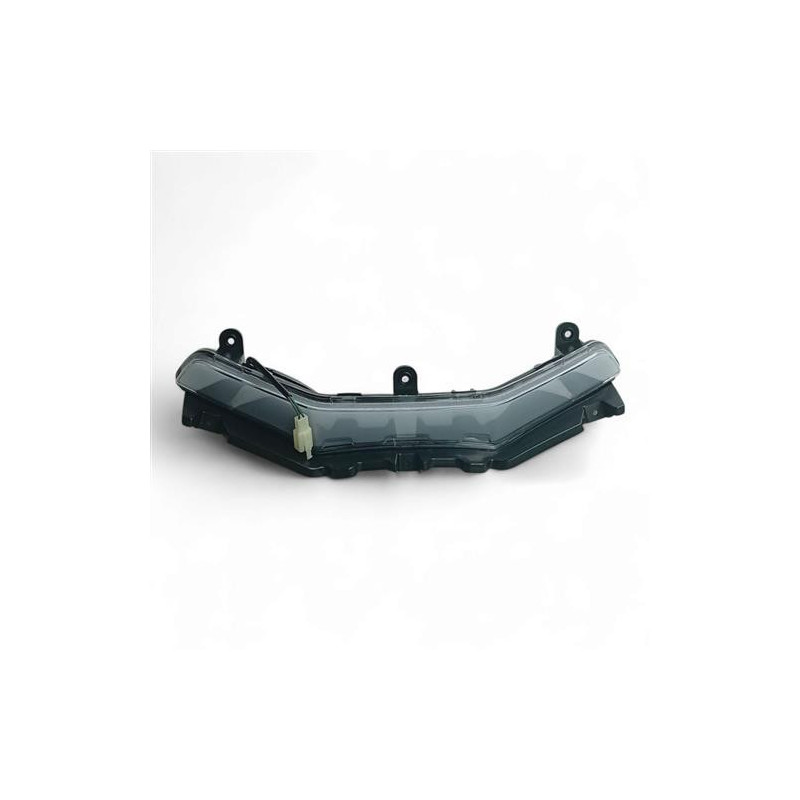 IVA S1000 LED Voor | QualityMotors