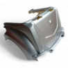 IVA E1000 Zitting Kap Zilver | QualityMotors