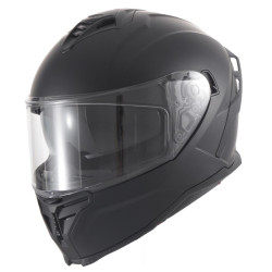 VITO Presto integraalhelm kopen | Scooter helm | Qualitymotors.nl