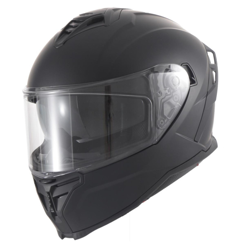 VITO Presto integraalhelm kopen | Scooter helm | Qualitymotors.nl