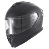 VITO Presto integraalhelm kopen | Scooter helm | Qualitymotors.nl