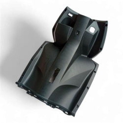 IVA Z1000 Innerboard