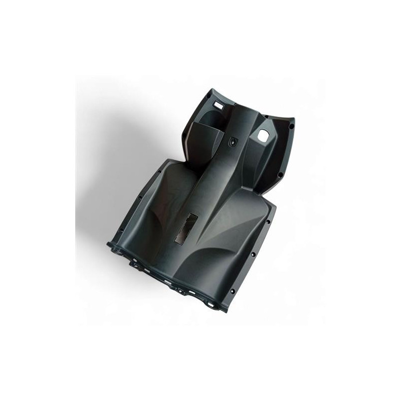 IVA Z1000 Innerboard