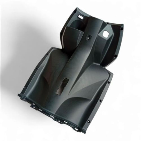 IVA Z1000 Innerboard