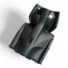 IVA Z1000 Innerboard