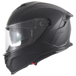 VITO Presto integraalhelm kopen | Scooter helm | Qualitymotors.nl