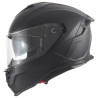 VITO Presto integraalhelm kopen | Scooter helm | Qualitymotors.nl