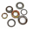 IVA TR3 2.0 Balhoofdlager Set | QualityMotors