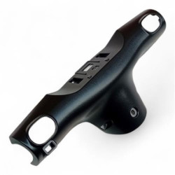 IVA TR3 2.0 Dashboard Kap | QualityMotors