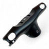 IVA TR3 2.0 Dashboard Kap | QualityMotors