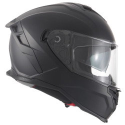 VITO Presto integraalhelm kopen | Scooter helm | Qualitymotors.nl