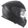 VITO Presto integraalhelm kopen | Scooter helm | Qualitymotors.nl