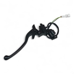 IVA TR3 2.0 Remgreep Set Links | QualityMotors