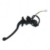 IVA TR3 2.0 Remgreep Set Links | QualityMotors