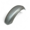 IVA TR3 2.0 Spatbord Achterwiel Zilver | QualityMotors