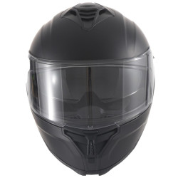 VITO Presto integraalhelm kopen | Scooter helm | Qualitymotors.nl
