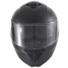 Vito Helm presto integraal + zonnevizier
