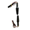 IVA E-GO S2 Knipperlicht Set Achter