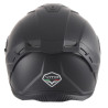 VITO Presto integraalhelm kopen | Scooter helm | Qualitymotors.nl