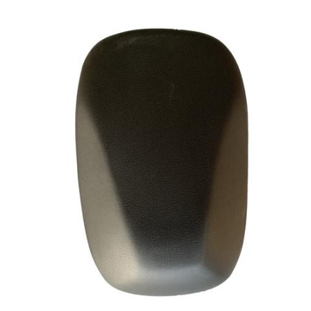 IVA E-GO S2 Zadel | QualityMotors