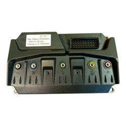 IVA E-GO S3 Controller | QualityMotors