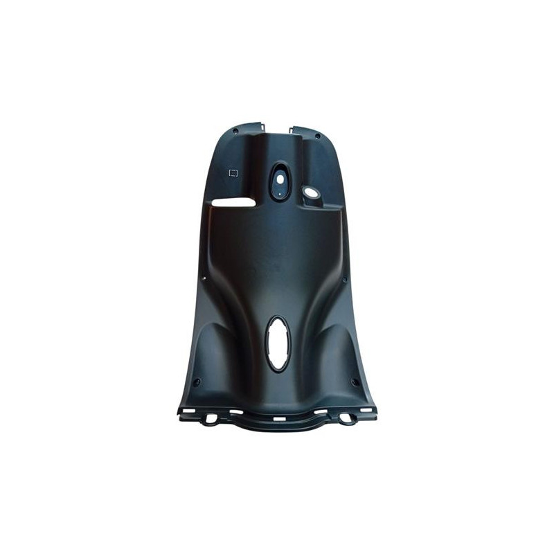 IVA E-GO S3 Innerboard | QualityMotors