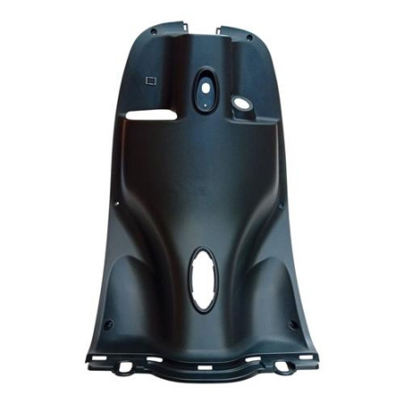 IVA E-GO S3 Innerboard | QualityMotors