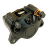 IVA E-GO S3 Remklauw Voor | QualityMotors
