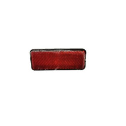 IVA E-GO S3/S5/S8 Reflector Achter | QualityMotors