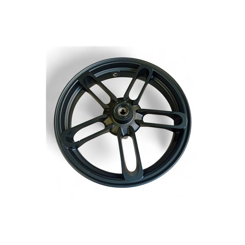 IVA E-GO S4 2.0 Voor Wiel | QualityMotors