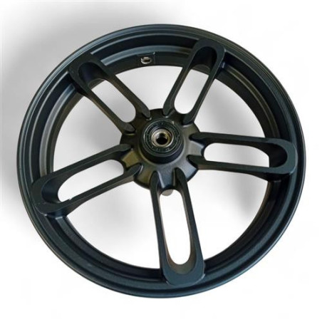 IVA E-GO S4 2.0 Voor Wiel | QualityMotors