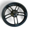 IVA E-GO S4 2.0 Voor Wiel | QualityMotors
