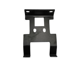 IVA E-GO S4/S5 Dashboard Bevestiging Plaat | QualityMotors
