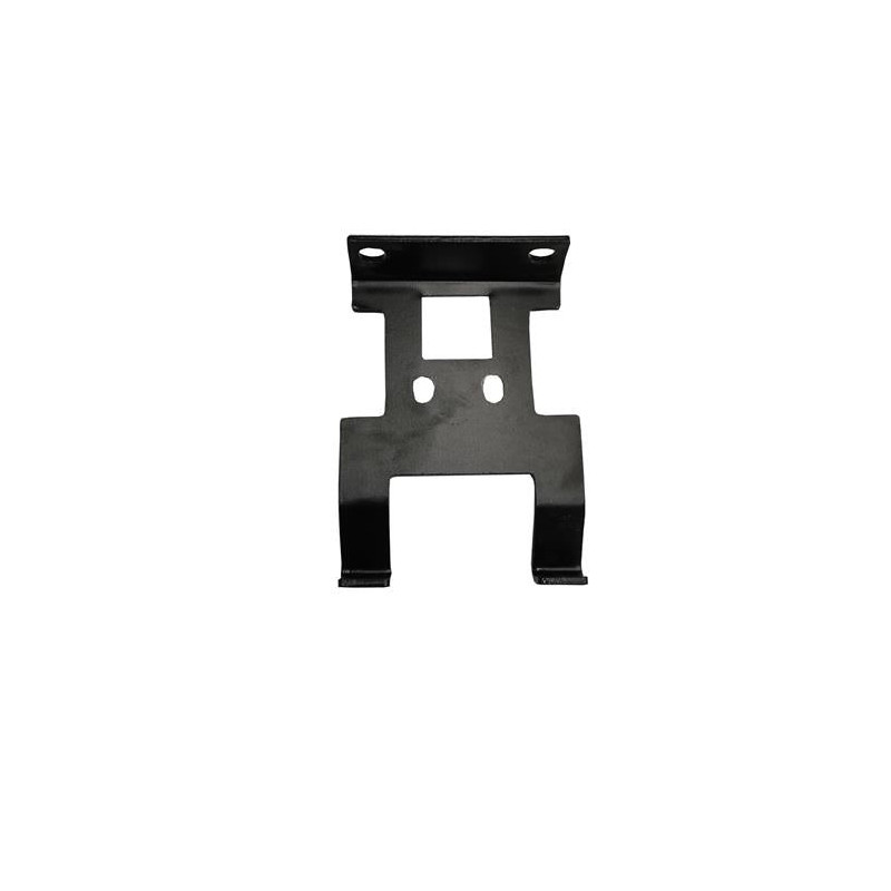 IVA E-GO S4/S5 Dashboard Bevestiging Plaat | QualityMotors