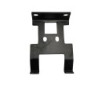 IVA E-GO S4/S5 Dashboard Bevestiging Plaat | QualityMotors